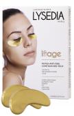 Liftage® anti-wrinkle eye patch