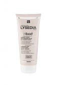 Actibody Firming and hydrating body lotion