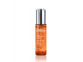 Liftage sublimating face oil