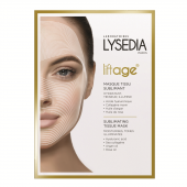 Liftage® sublimating tissue mask