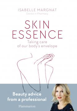 Skin Essence